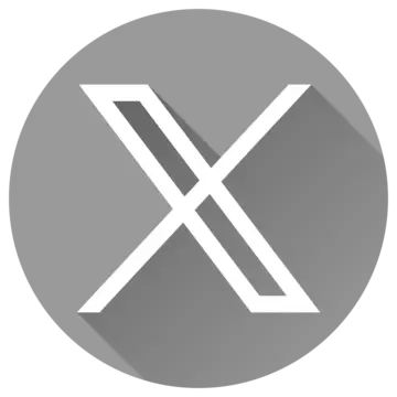 x-img